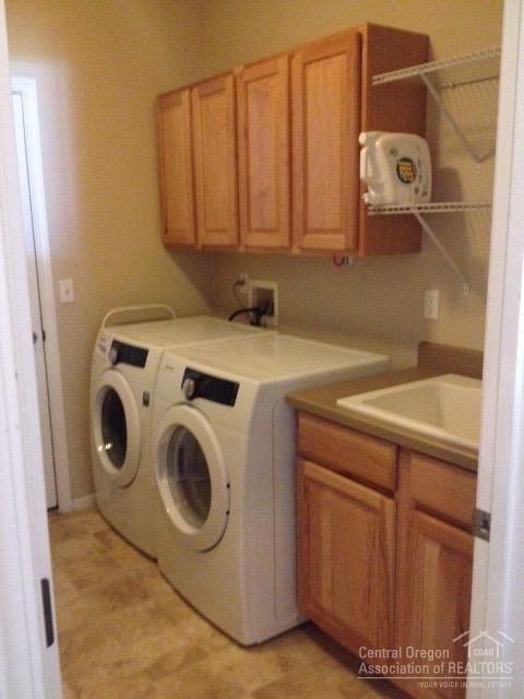 Angus Acres - Residential