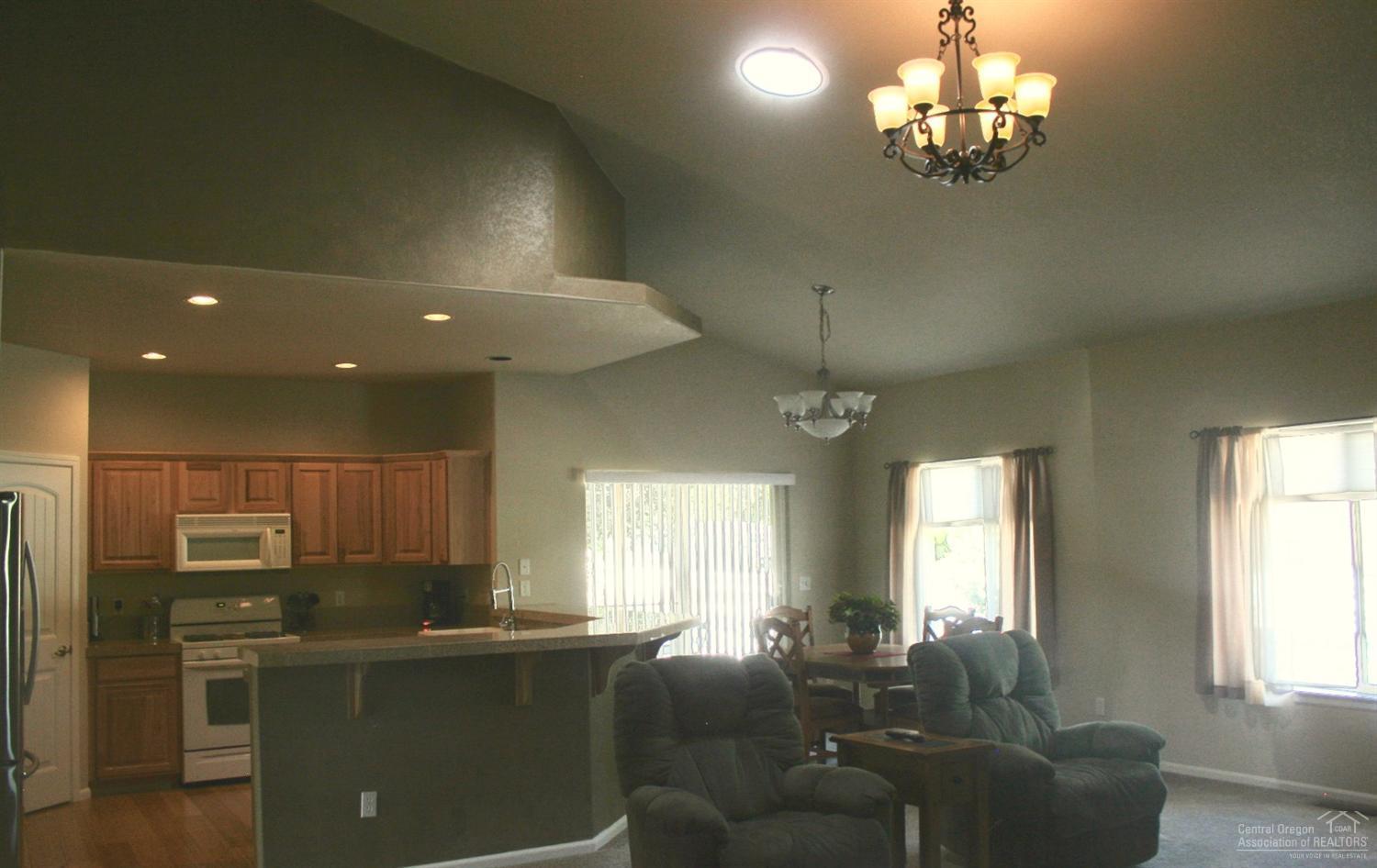 Angus Acres - Residential