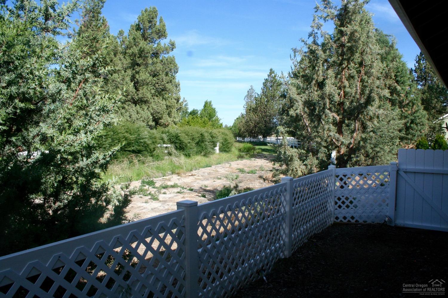 Angus Acres - Residential