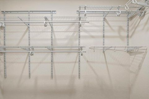 Tiny photo for 2232 SW Newberry Court, Redmond, OR 97756 (MLS # 220219821)