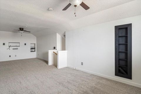 Tiny photo for 2232 SW Newberry Court, Redmond, OR 97756 (MLS # 220219821)