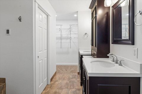 Tiny photo for 2232 SW Newberry Court, Redmond, OR 97756 (MLS # 220219821)