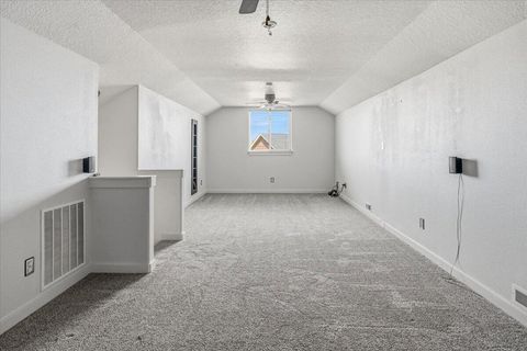 Tiny photo for 2232 SW Newberry Court, Redmond, OR 97756 (MLS # 220219821)