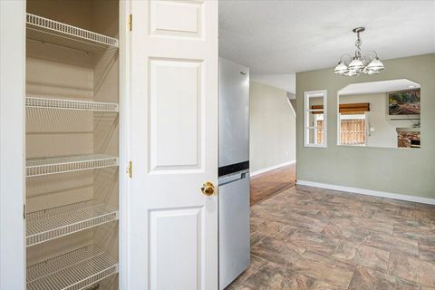 Tiny photo for 2232 SW Newberry Court, Redmond, OR 97756 (MLS # 220219821)