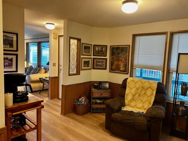 Rogue Willow Estates - Residential