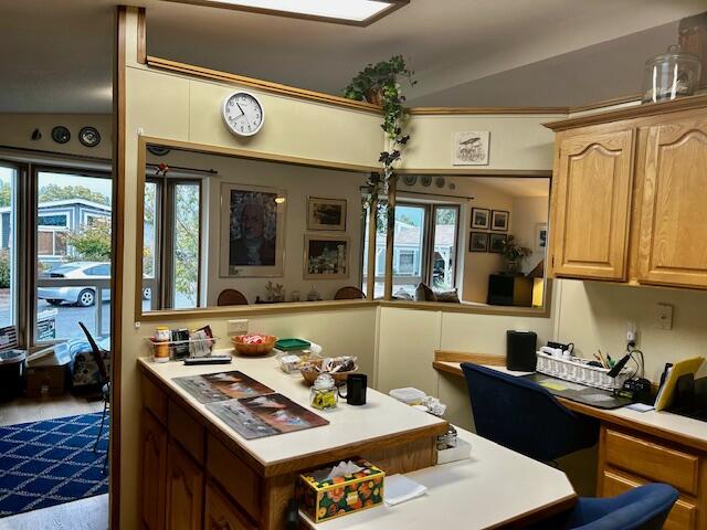 Rogue Willow Estates - Residential