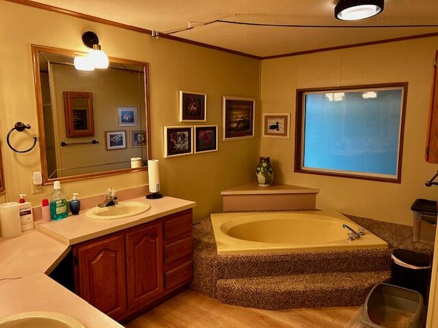 Rogue Willow Estates - Residential