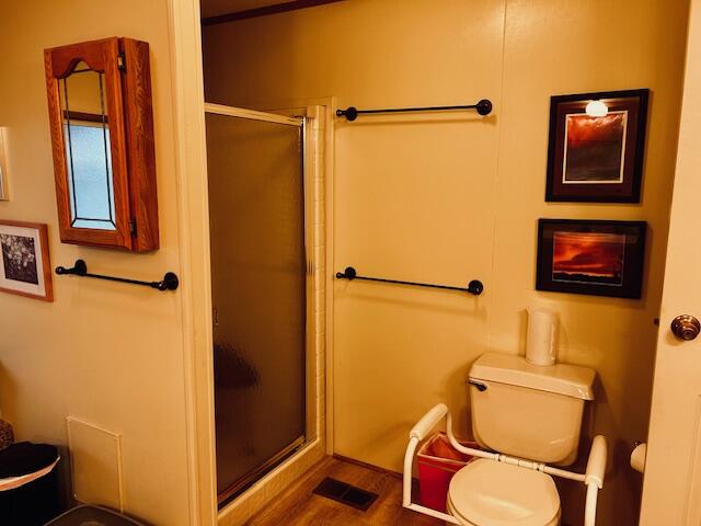 Rogue Willow Estates - Residential