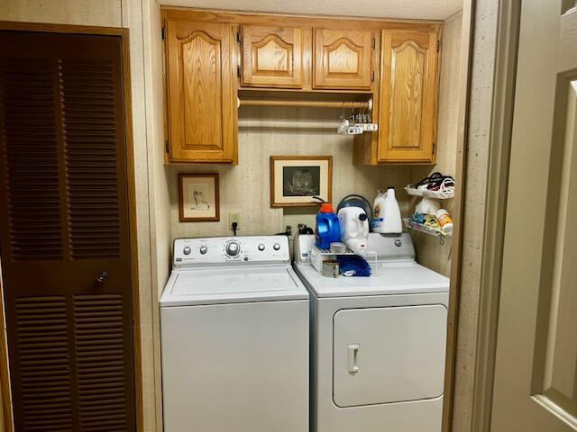 Rogue Willow Estates - Residential