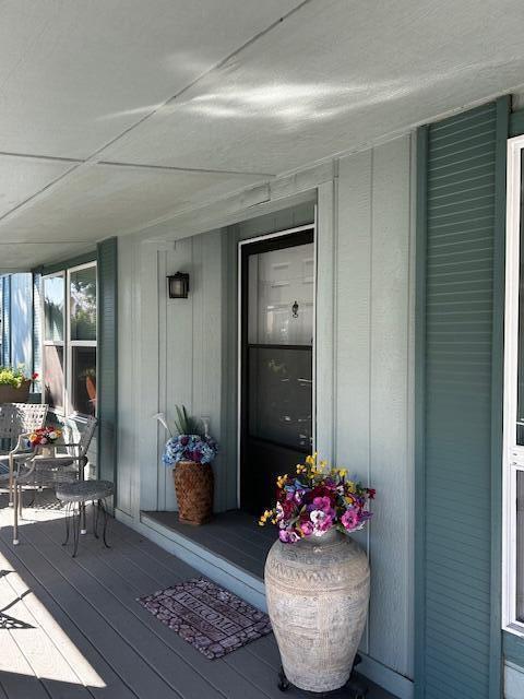 Rogue Willow Estates - Residential