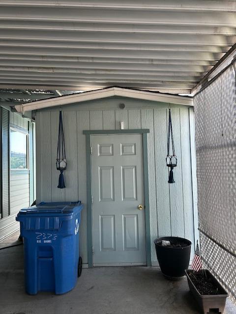 Rogue Willow Estates - Residential