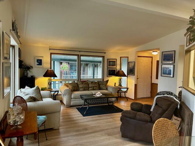 Rogue Willow Estates - Residential