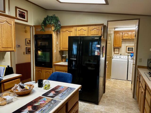 Rogue Willow Estates - Residential