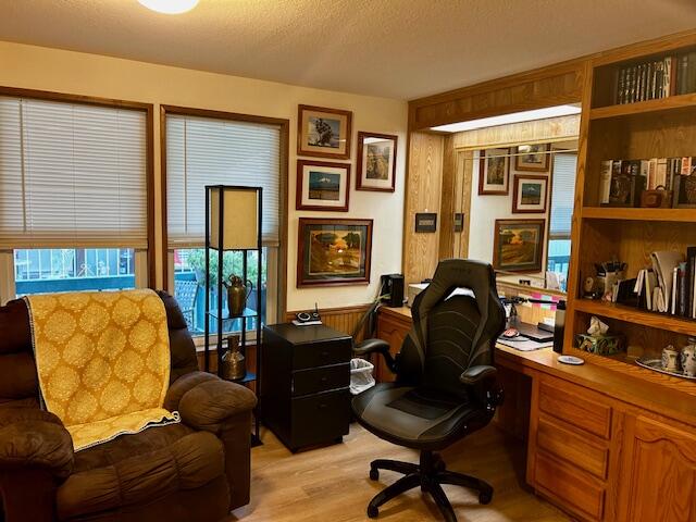 Rogue Willow Estates - Residential