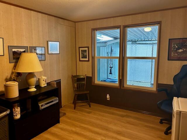 Rogue Willow Estates - Residential