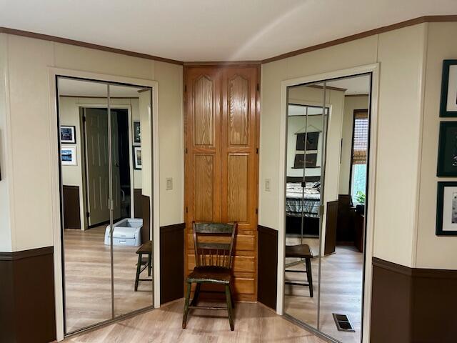 Rogue Willow Estates - Residential