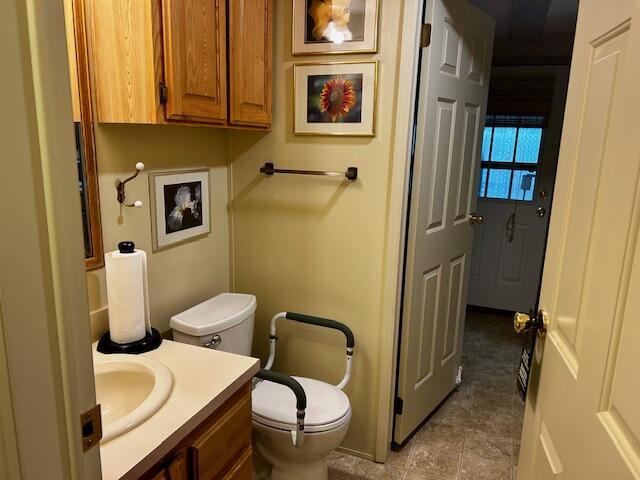 Rogue Willow Estates - Residential