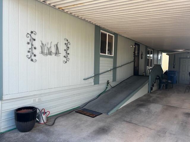 Rogue Willow Estates - Residential