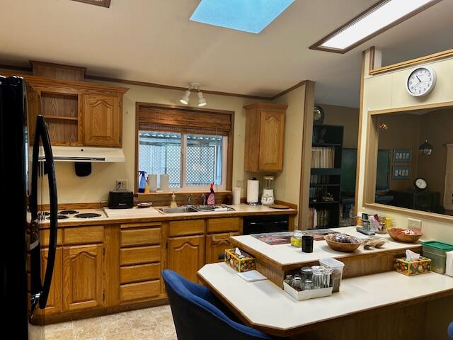 Rogue Willow Estates - Residential