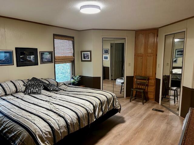 Rogue Willow Estates - Residential