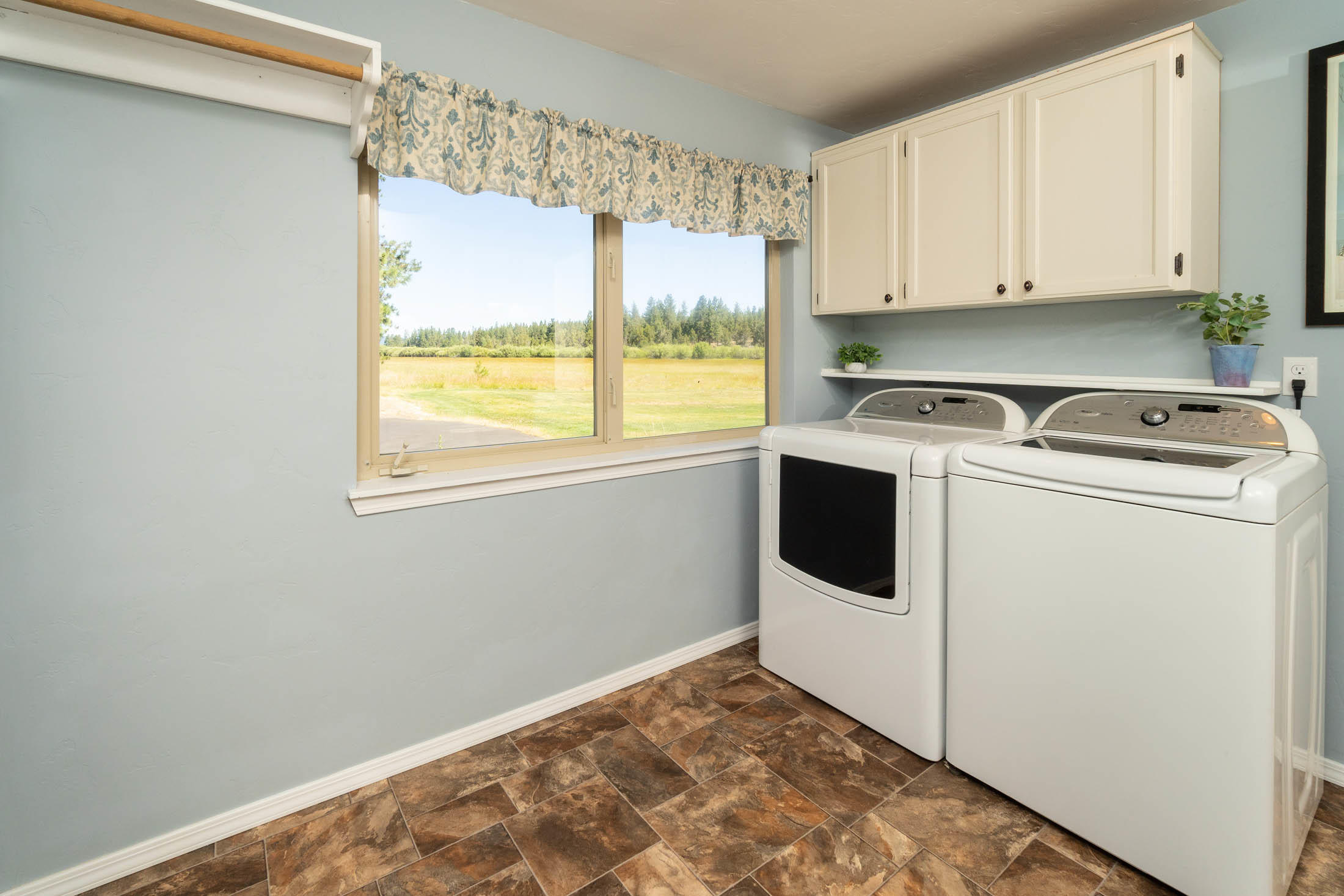 Eagle Air Estate - Residential