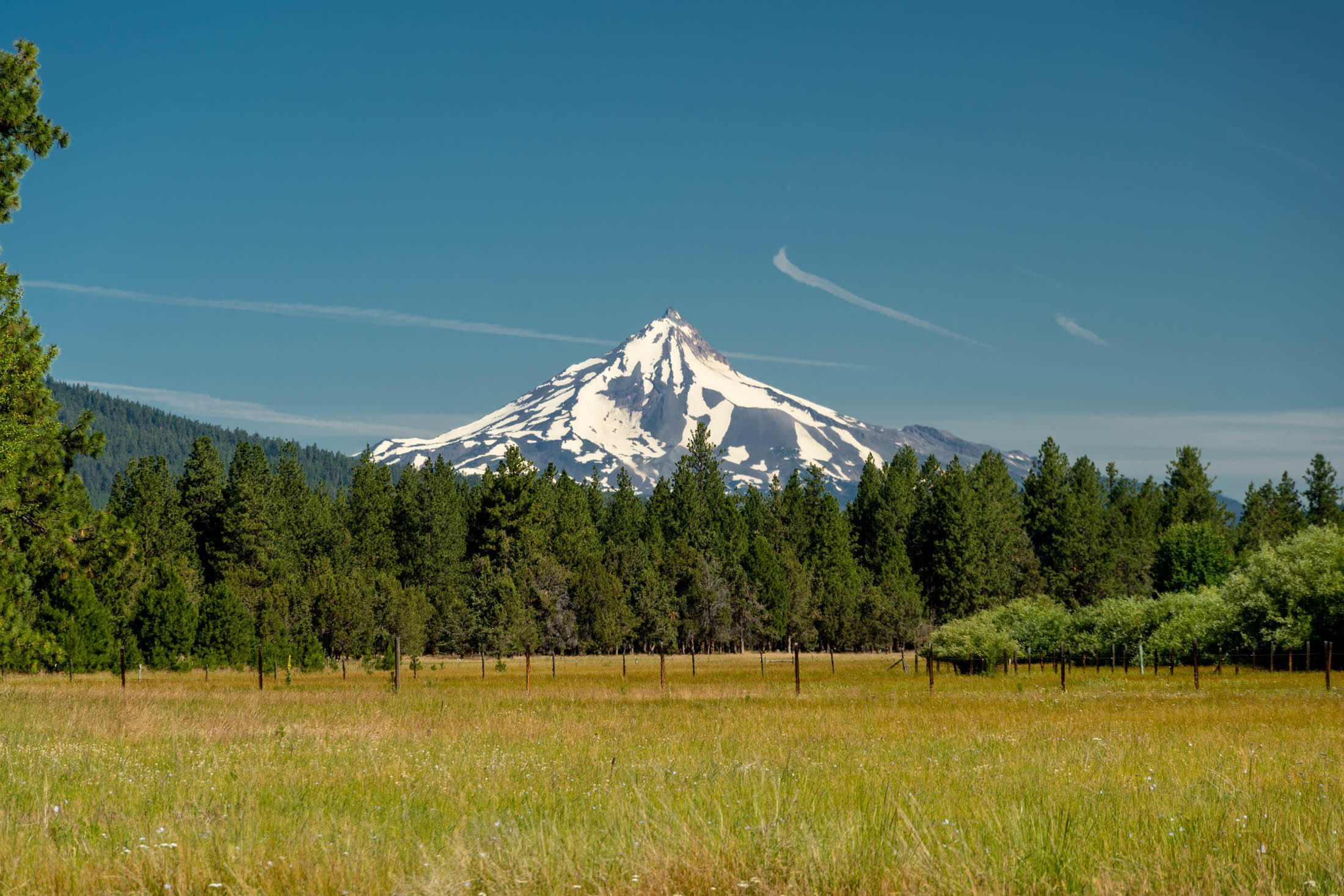 Eagle Air Estate - Residential