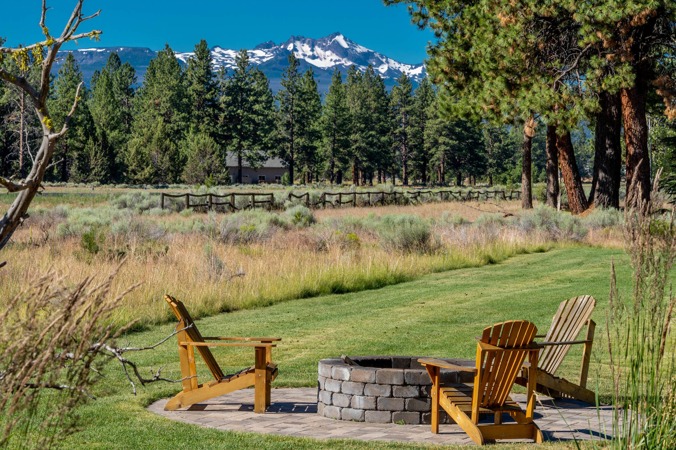 Eagle Air Estate - Residential