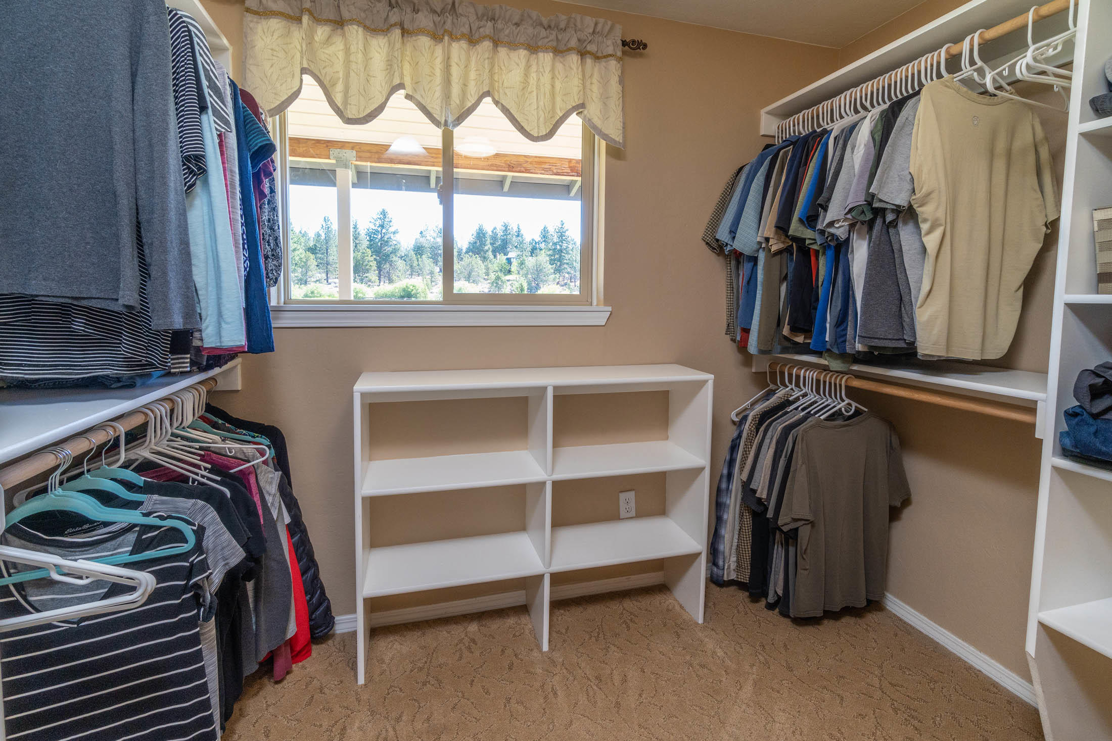 Eagle Air Estate - Residential