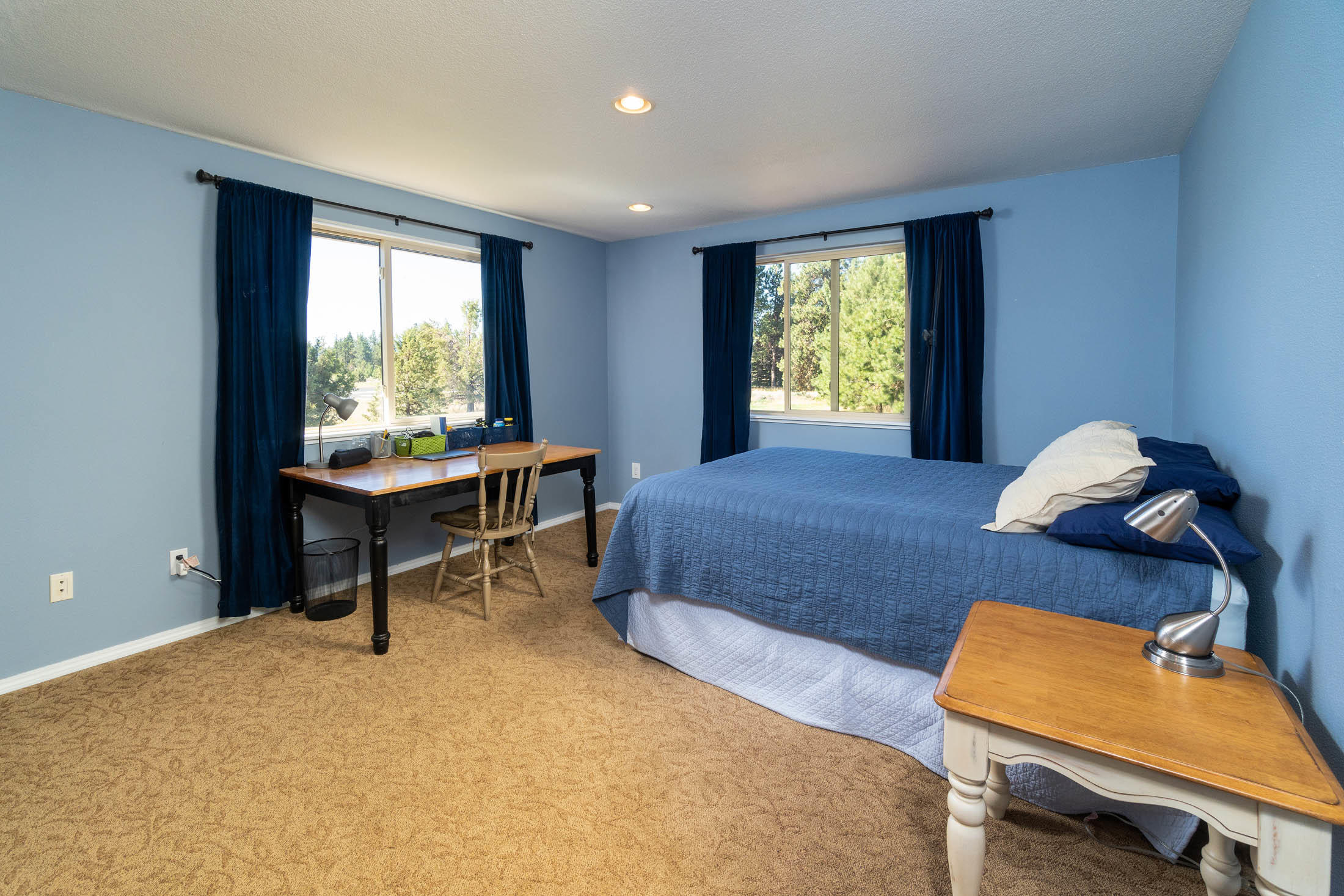 Eagle Air Estate - Residential