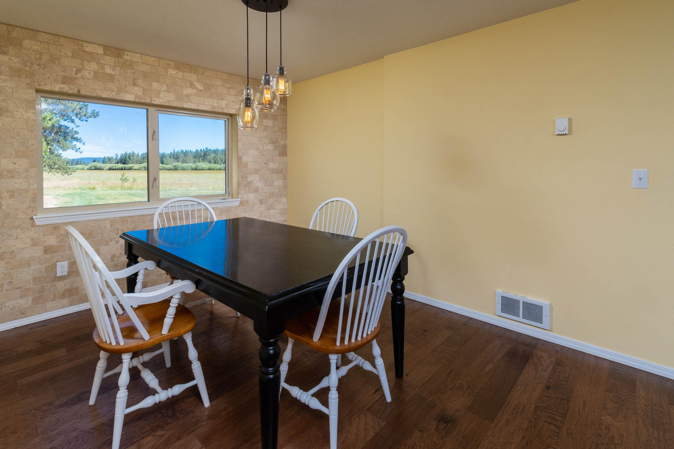 Eagle Air Estate - Residential