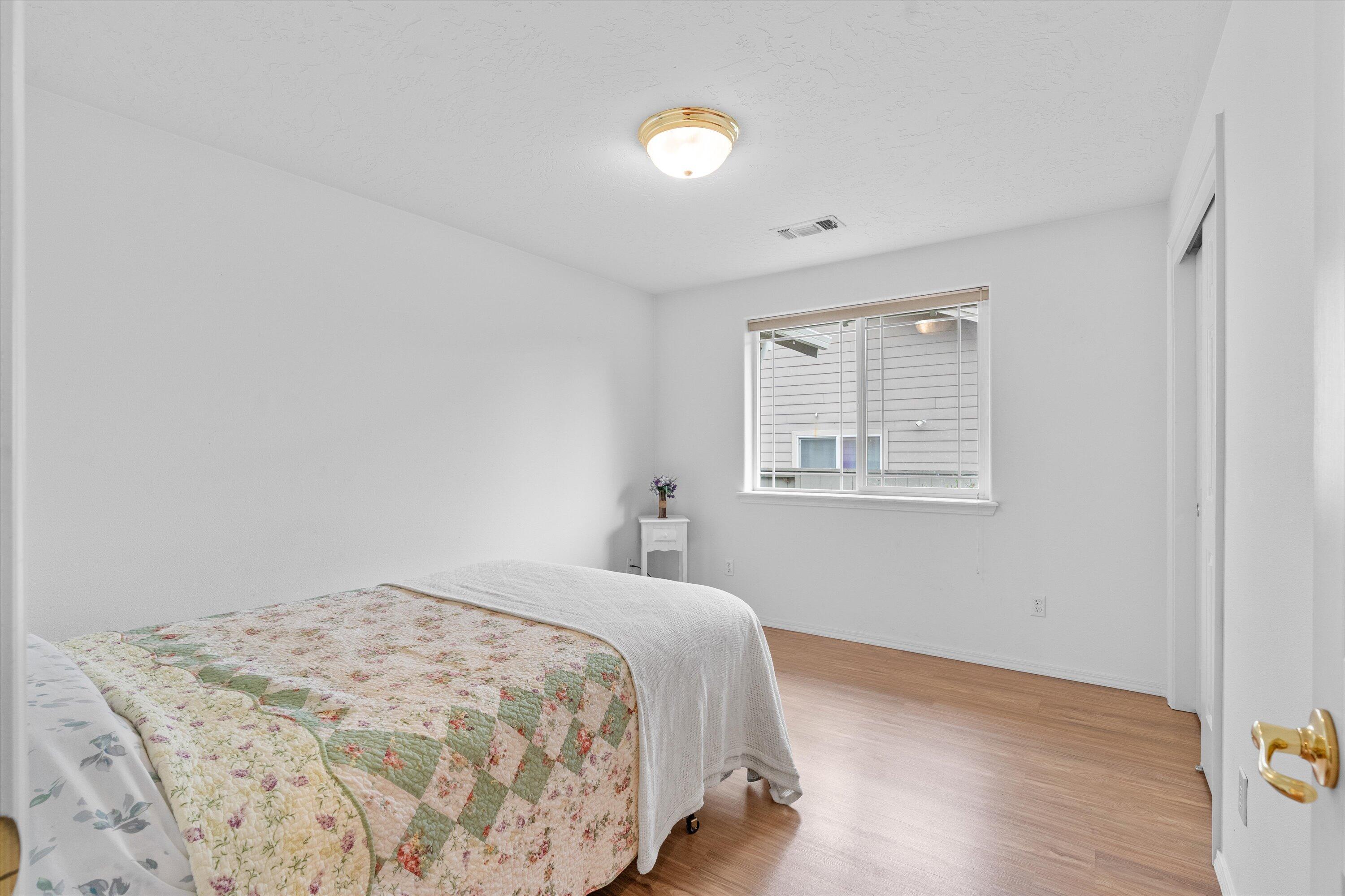 Meadow View Estates Unit No 1 - Residential