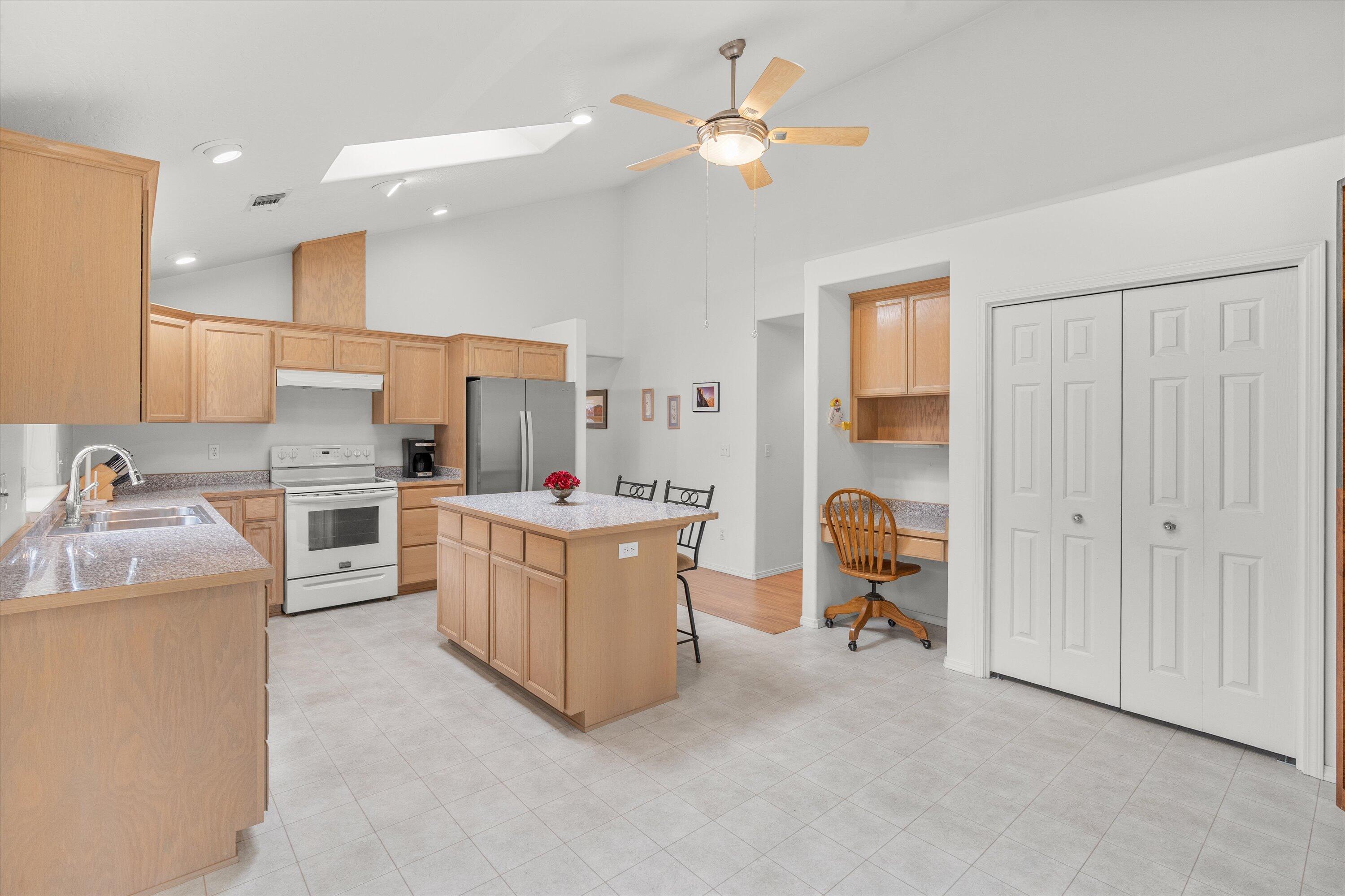 Meadow View Estates Unit No 1 - Residential