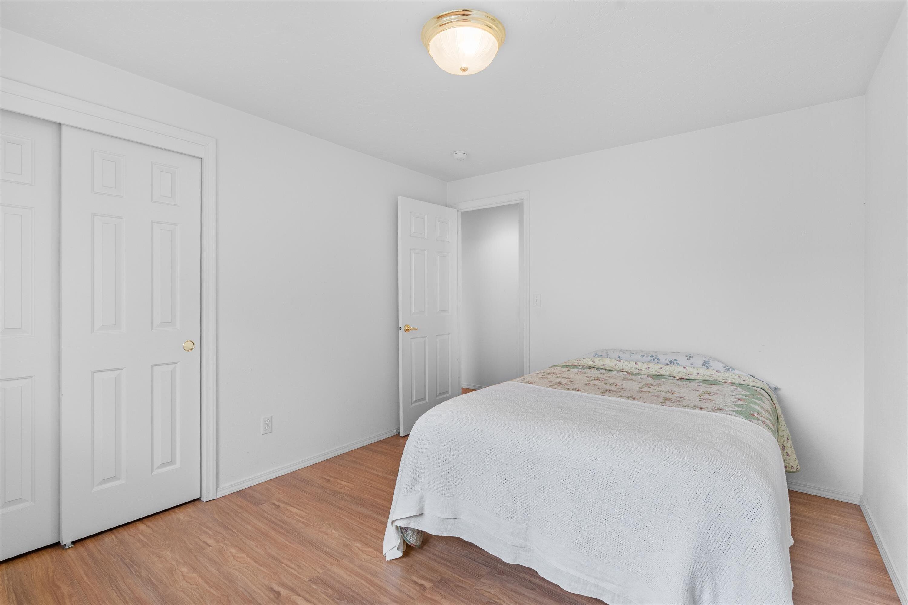 Meadow View Estates Unit No 1 - Residential