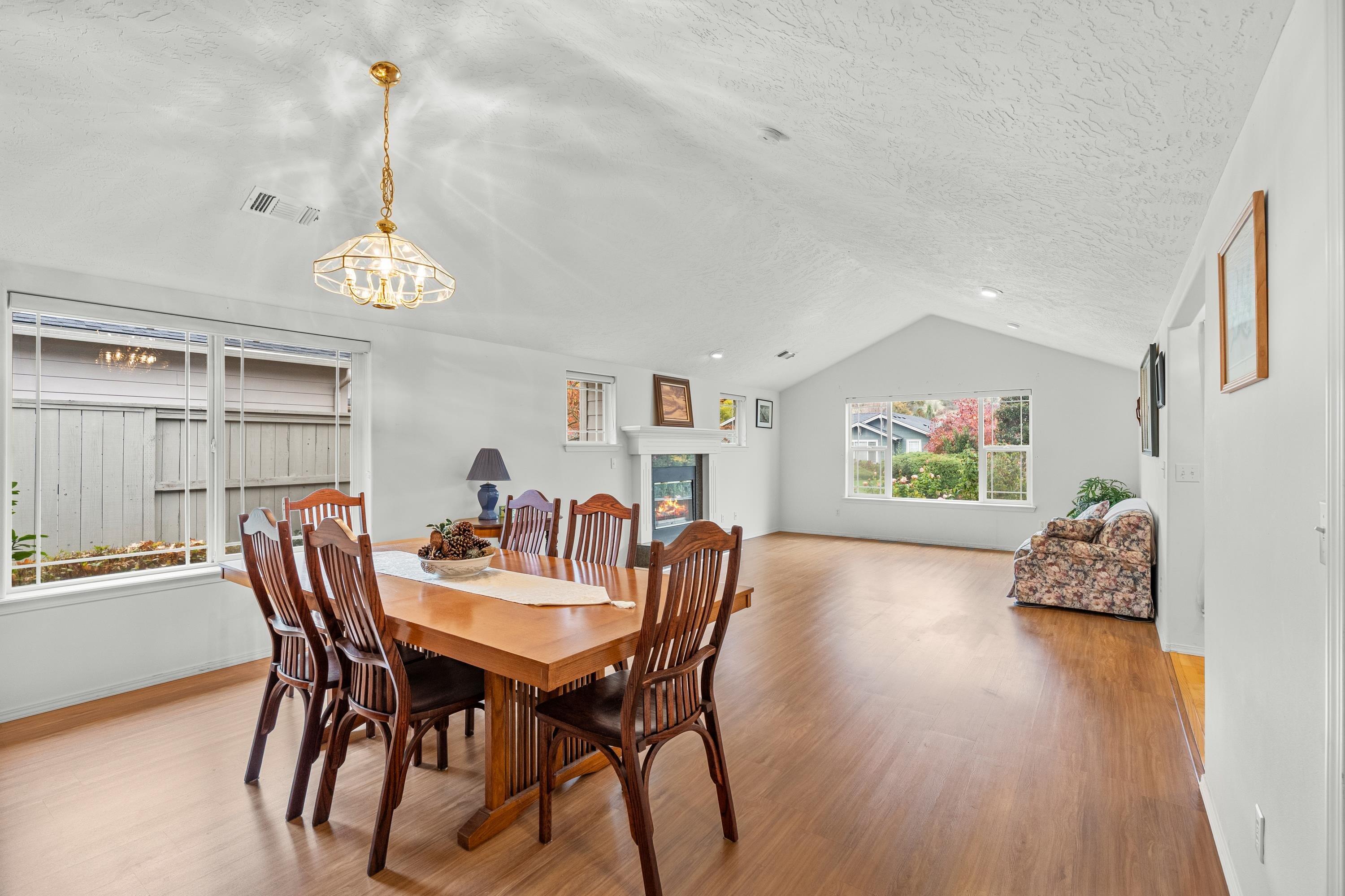 Meadow View Estates Unit No 1 - Residential