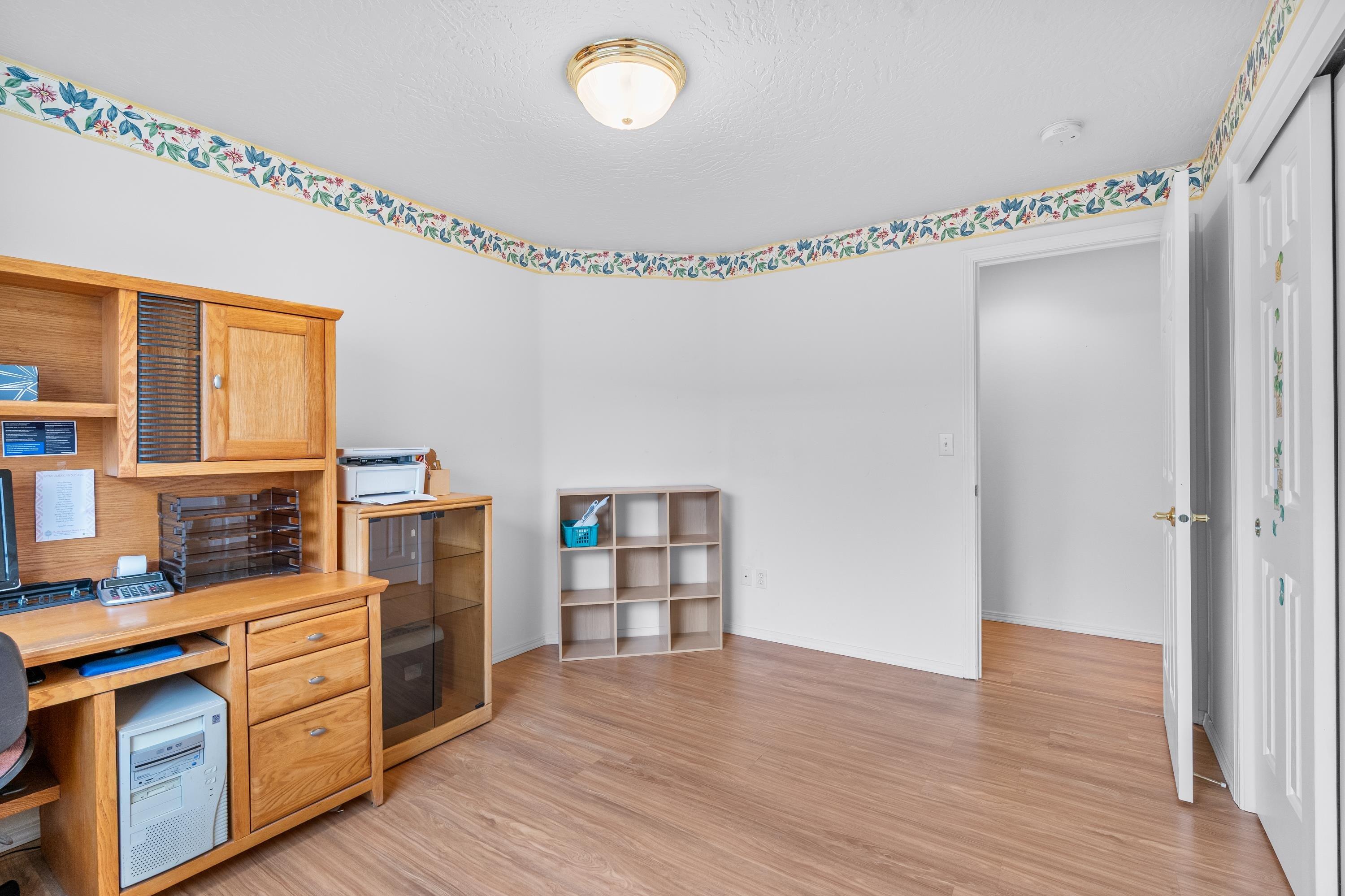 Meadow View Estates Unit No 1 - Residential