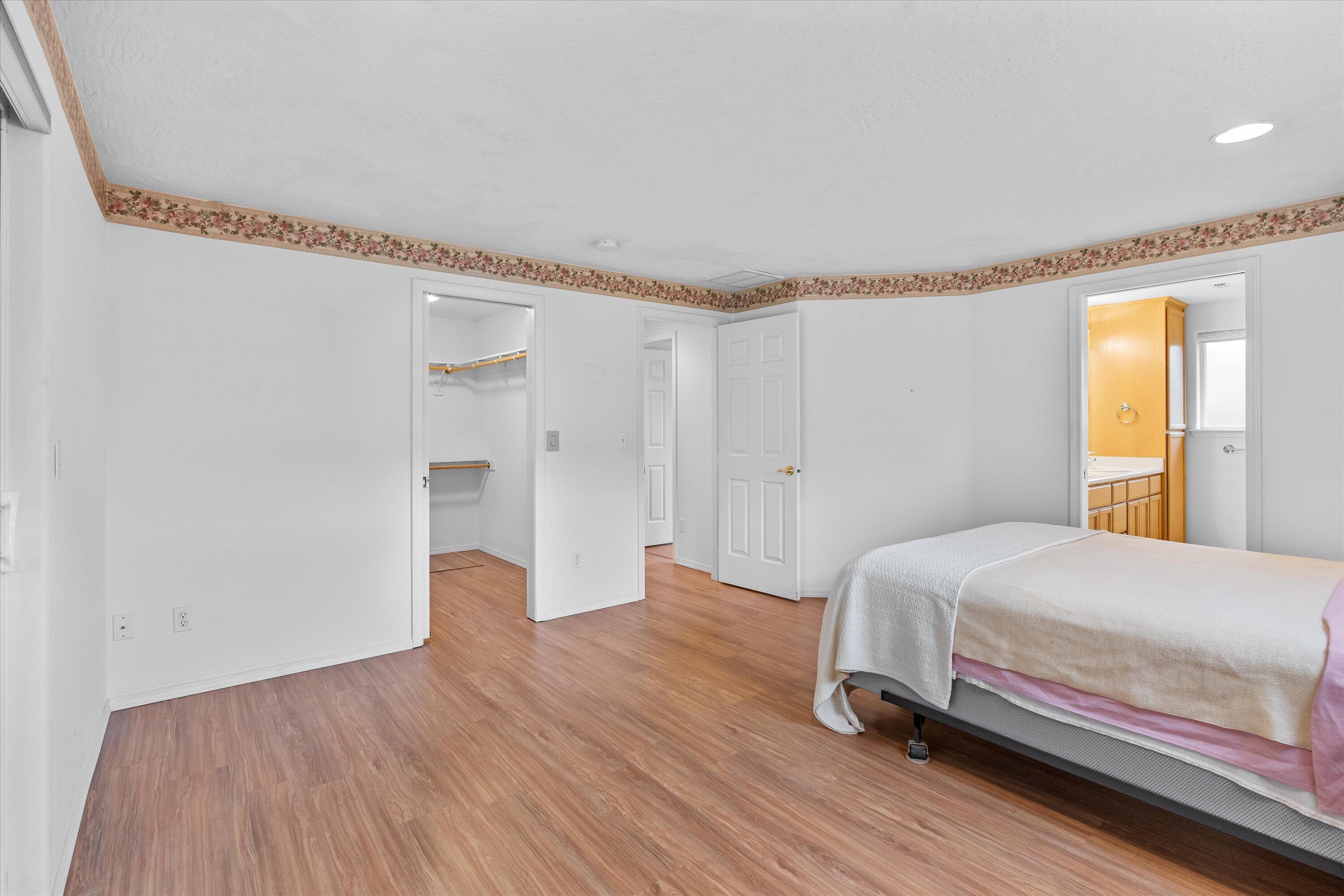 Meadow View Estates Unit No 1 - Residential