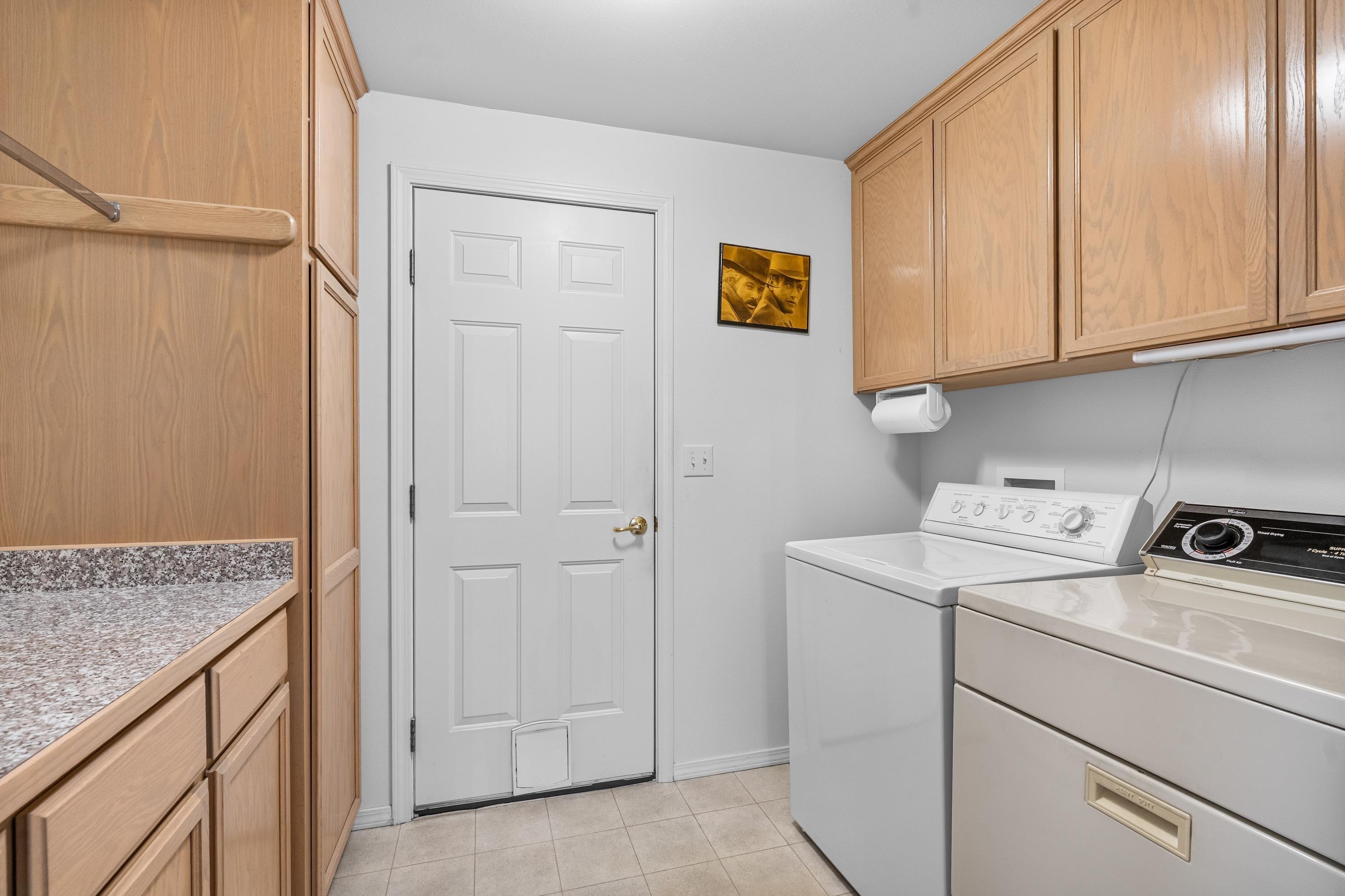 Meadow View Estates Unit No 1 - Residential