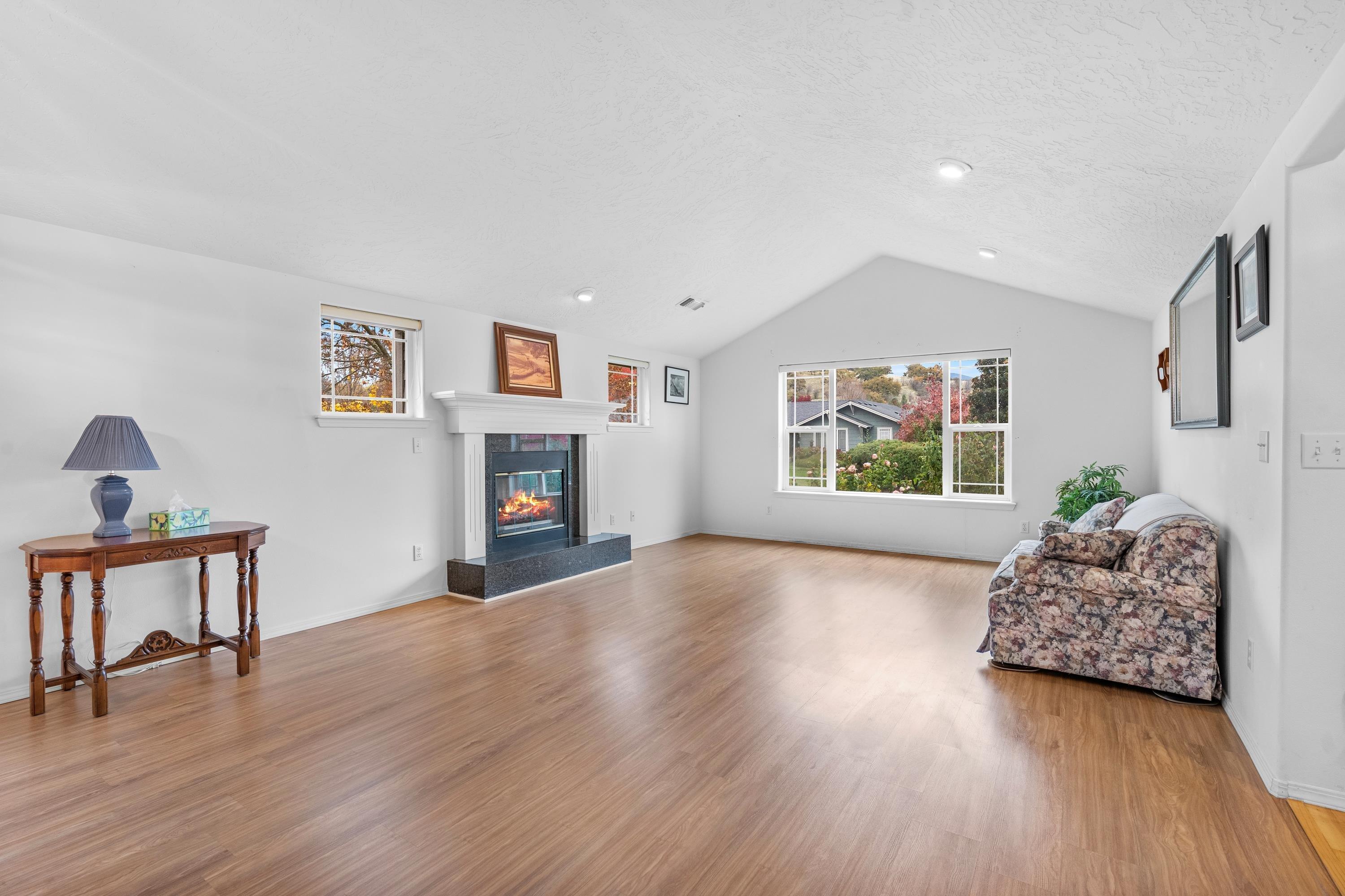 Meadow View Estates Unit No 1 - Residential