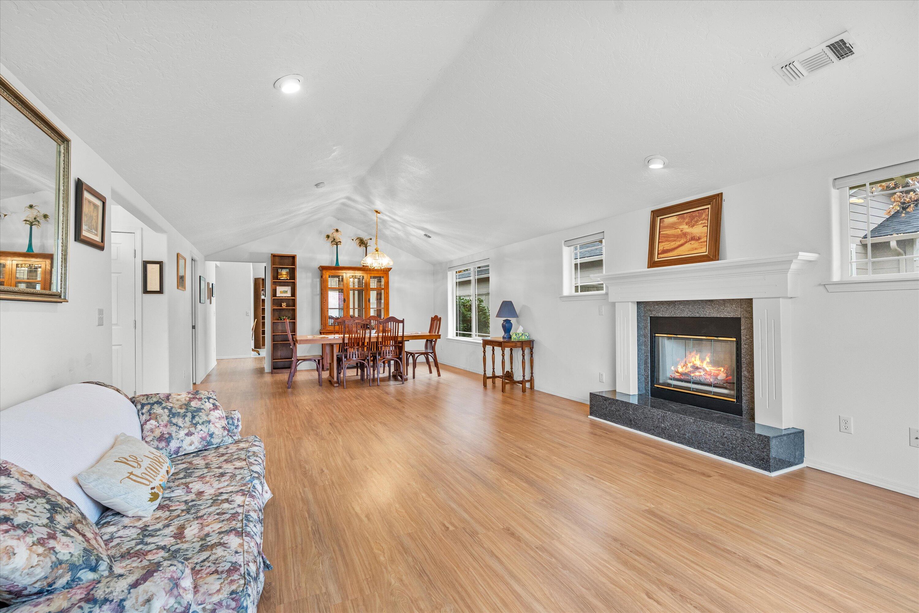 Meadow View Estates Unit No 1 - Residential