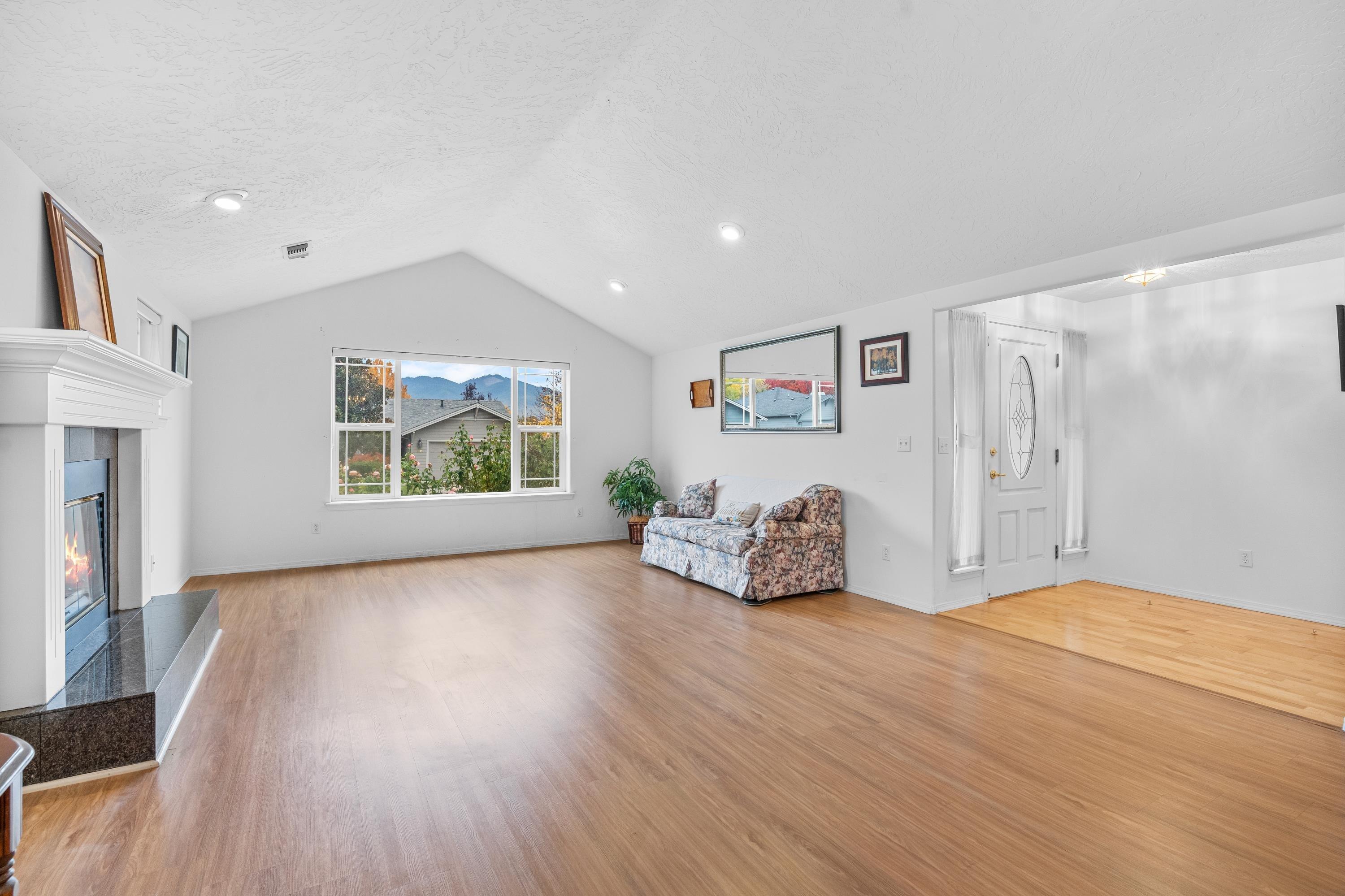 Meadow View Estates Unit No 1 - Residential