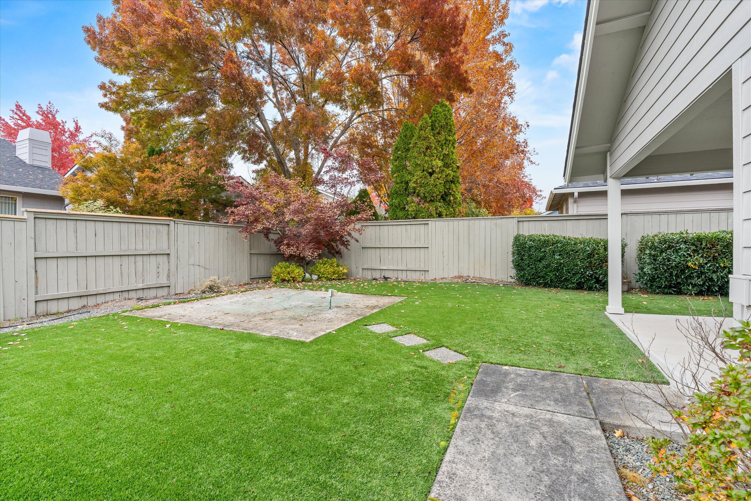 Meadow View Estates Unit No 1 - Residential