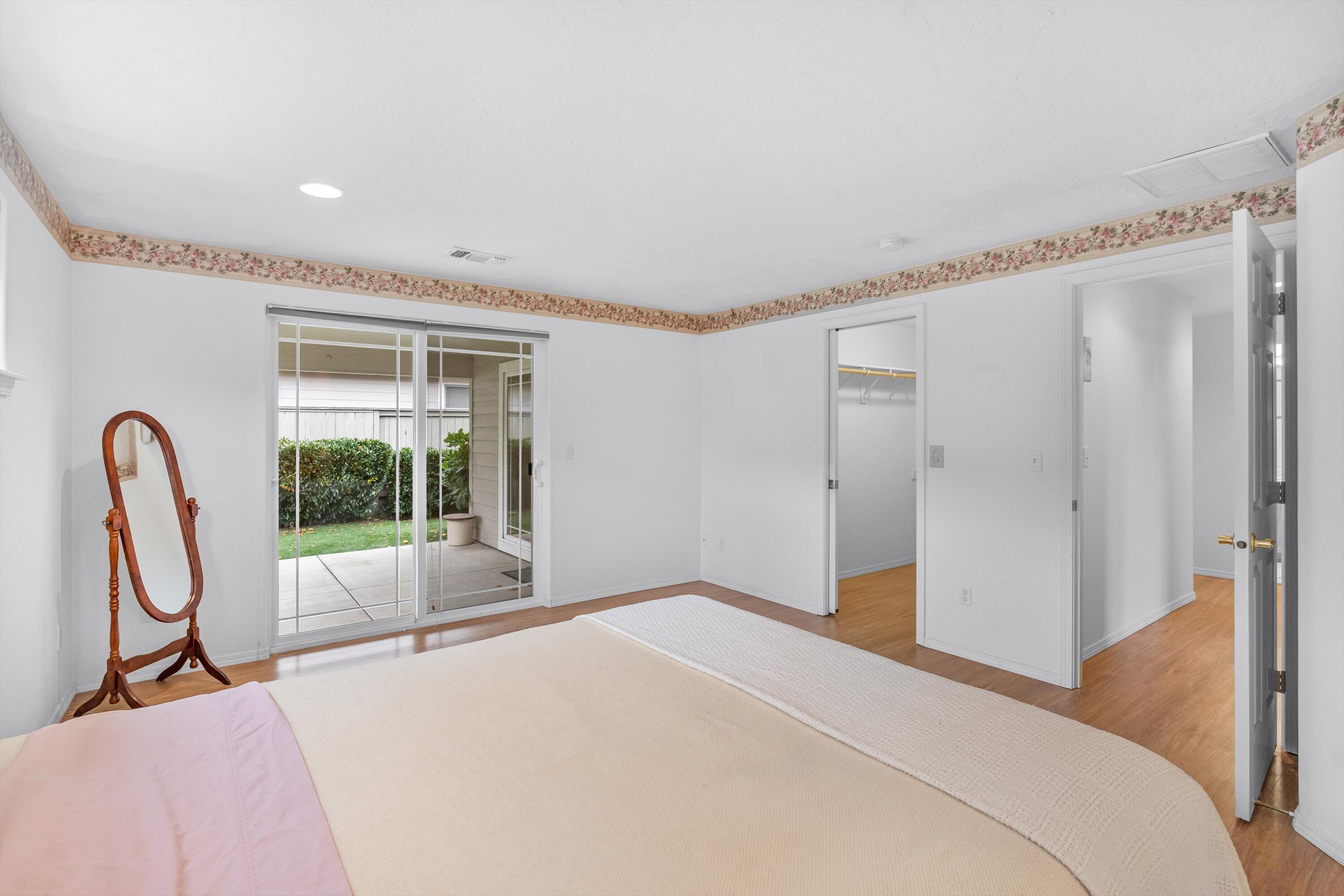 Meadow View Estates Unit No 1 - Residential