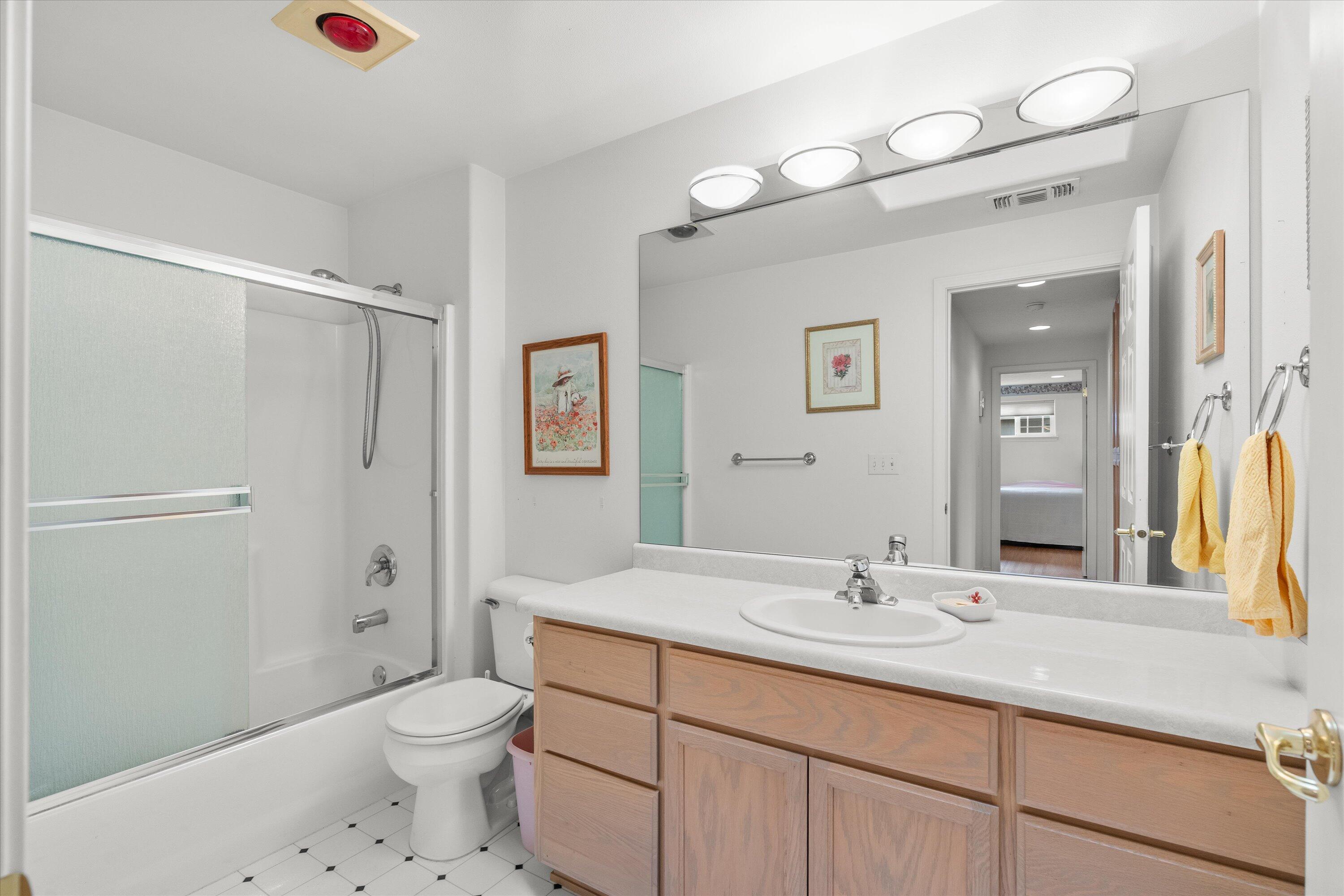 Meadow View Estates Unit No 1 - Residential