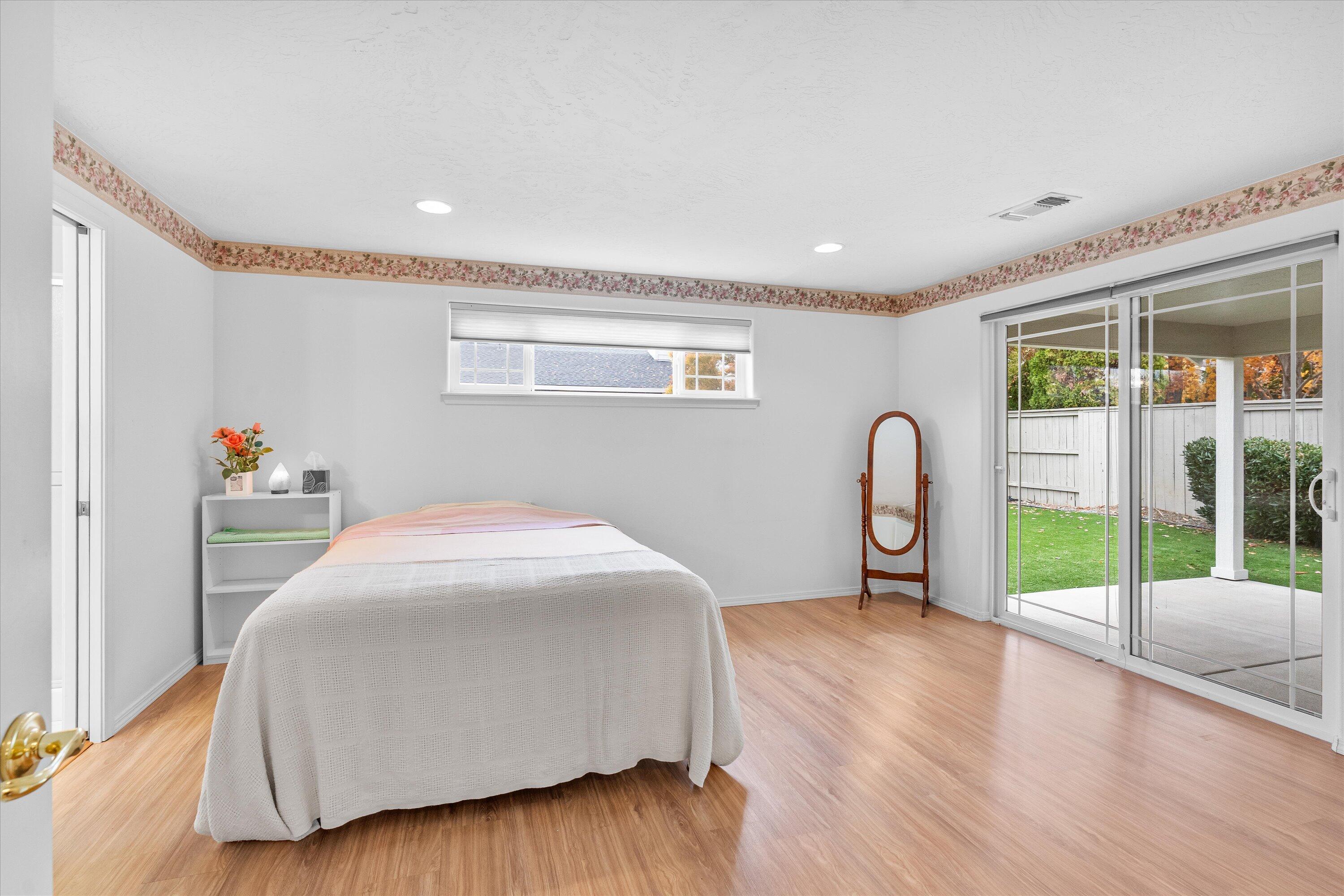 Meadow View Estates Unit No 1 - Residential