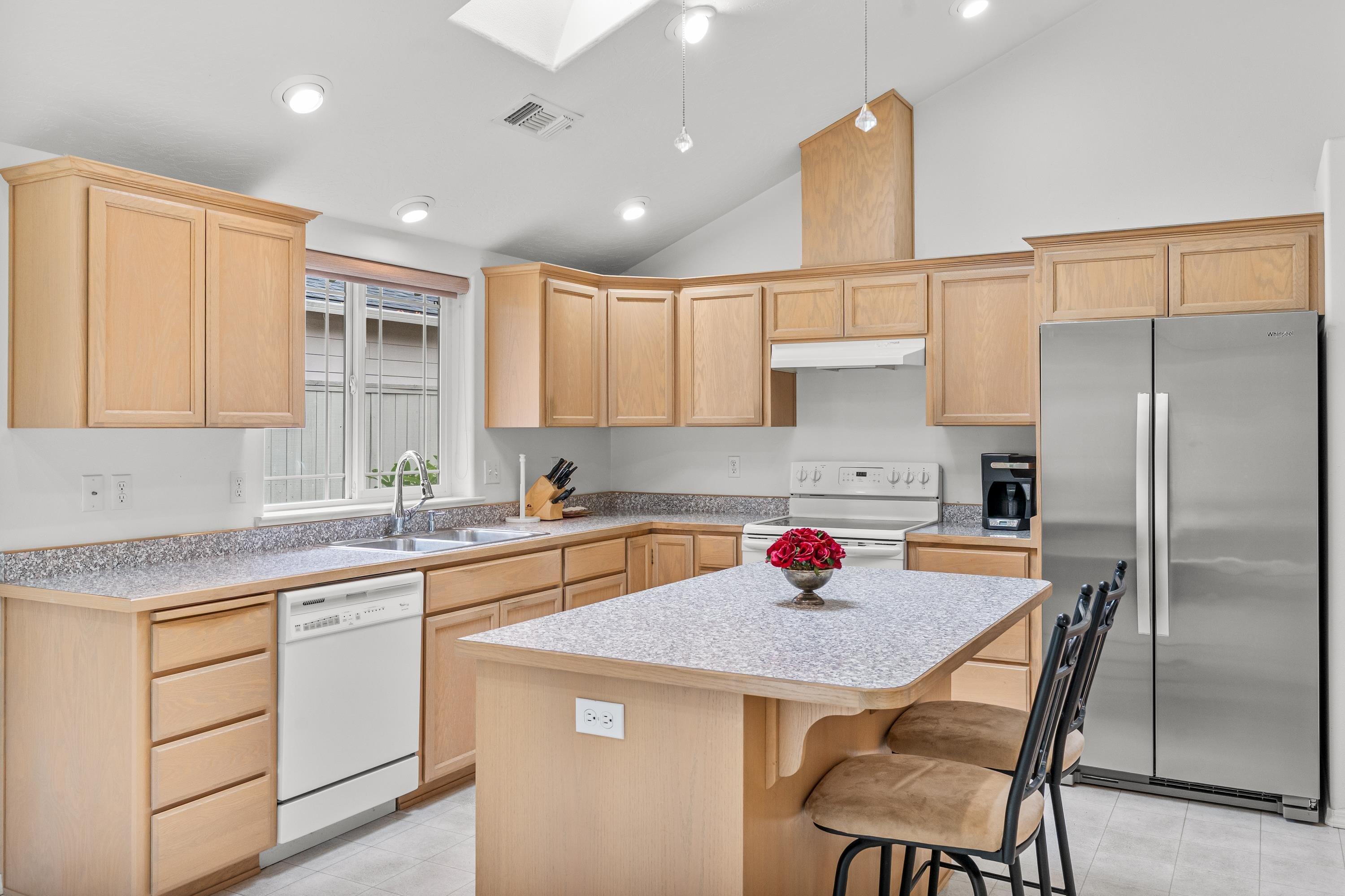 Meadow View Estates Unit No 1 - Residential