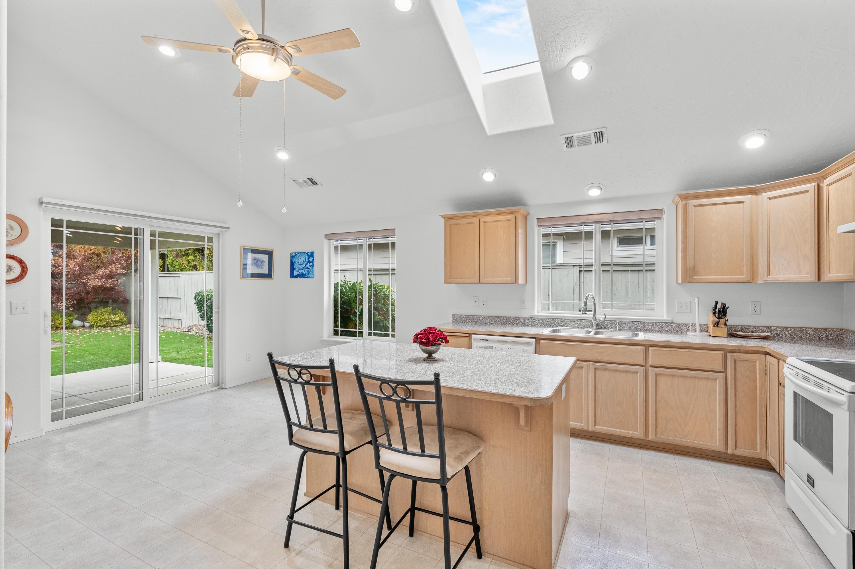 Meadow View Estates Unit No 1 - Residential