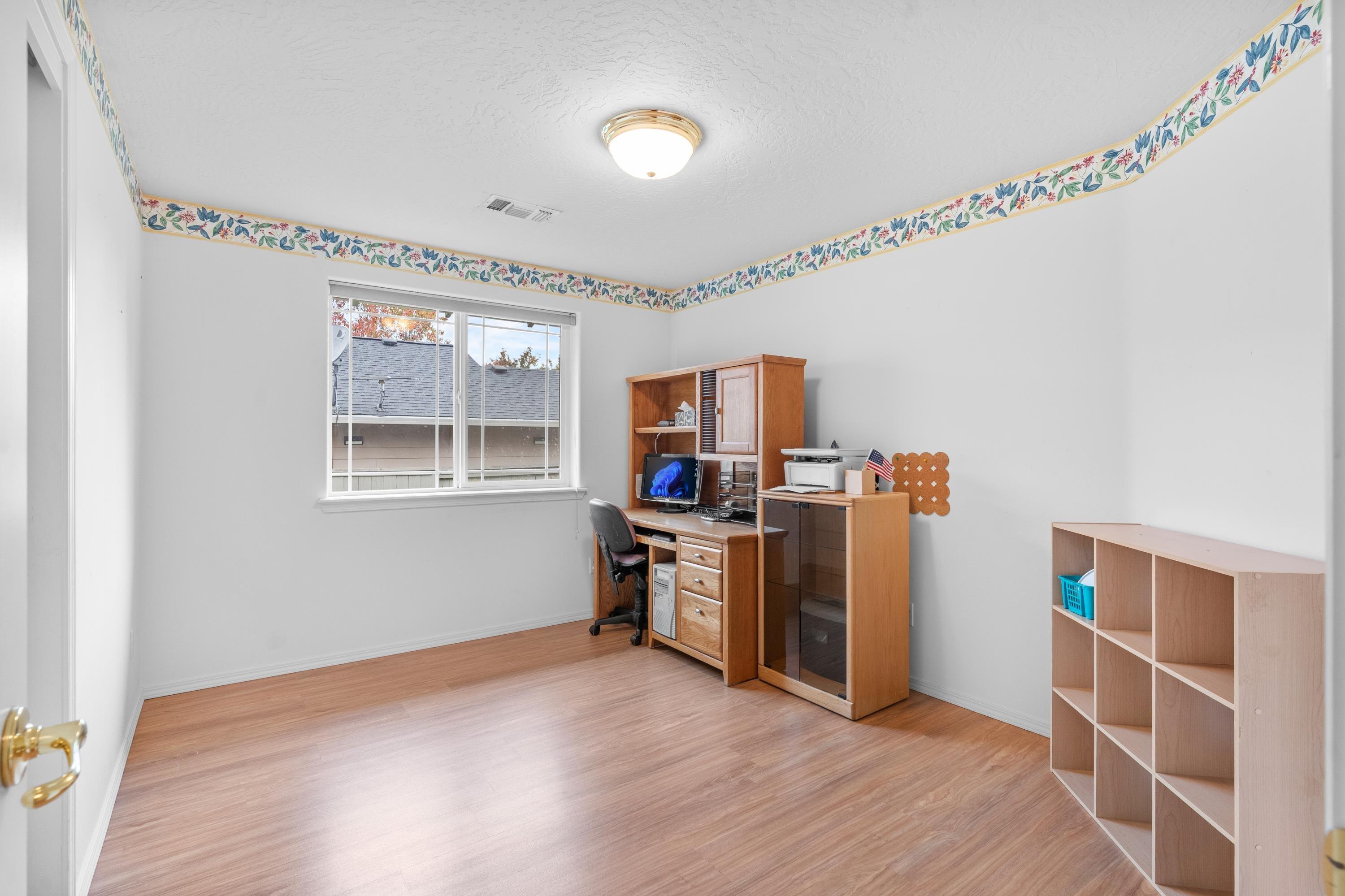 Meadow View Estates Unit No 1 - Residential