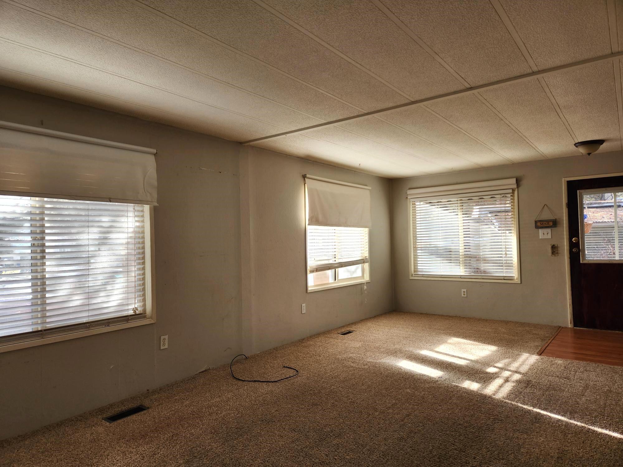 Westside Pines - Residential