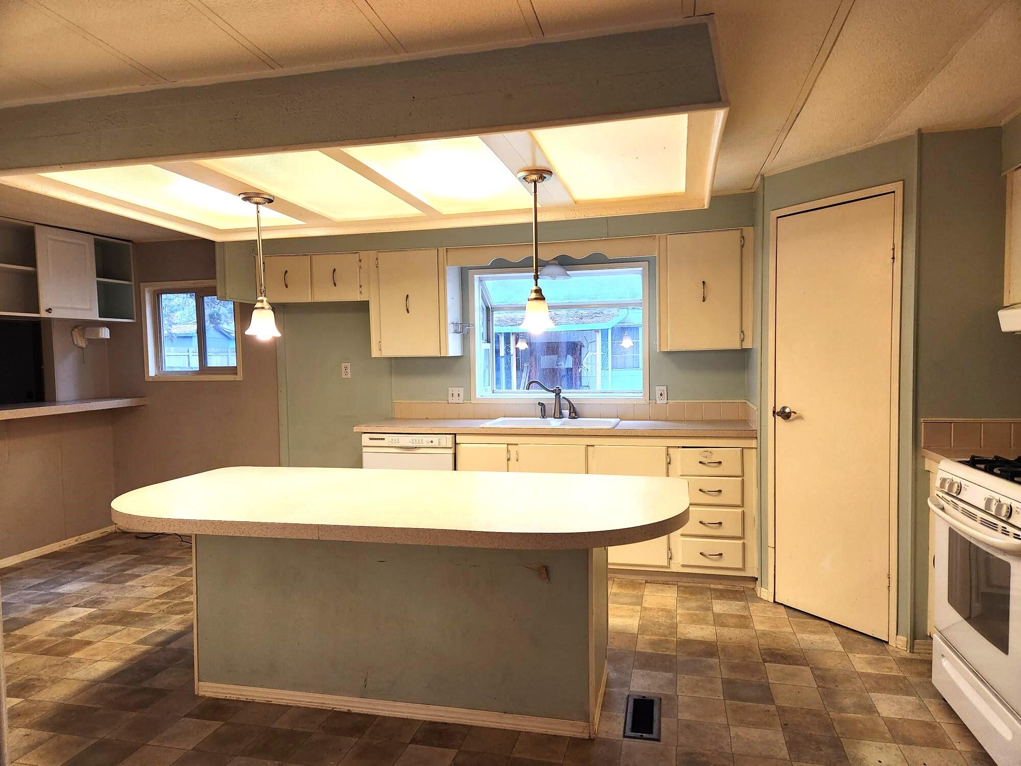 Westside Pines - Residential