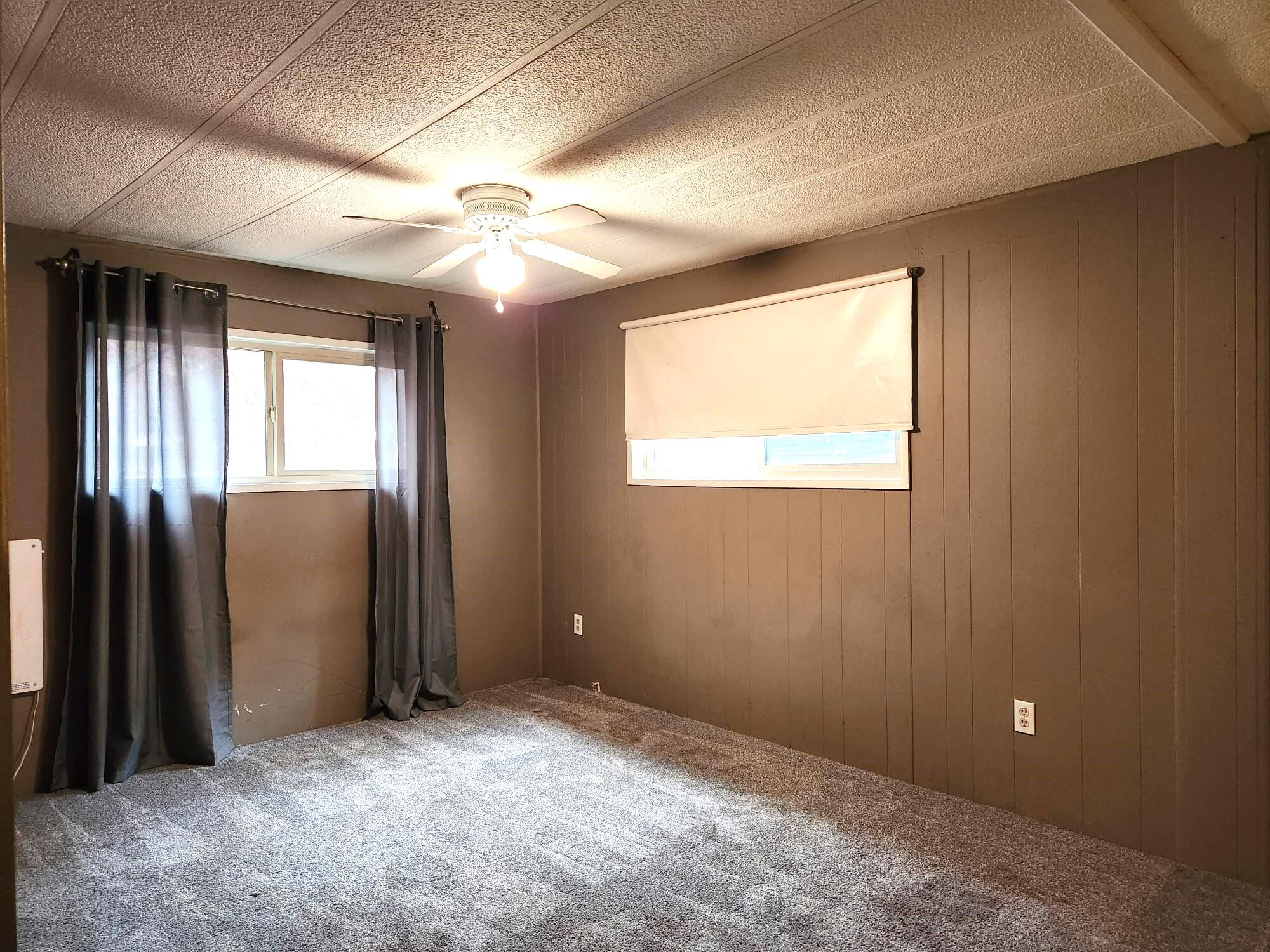 Westside Pines - Residential